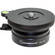 Sunwayfoto DYH-90 Leveling Base