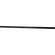 Polecam USA POLECAM CARBON FIBER POLE FULL