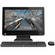 HP / Hewlett Packard Omni 220-1025 21.5" All-in-One Desktop Computer