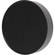 Dot Line Rear Lens Cap for Hasselblad Lenses