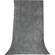 Impact Crushed Muslin Background (10 x 24', Gray Mist)