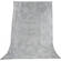 Impact Tie-Dye Muslin Background (10 x 24