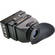Cineroid EVF Metal with HD-SDI Input & Output