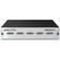 Glyph Technologies 750GB PortaGig 50 Portable Hard Drive (7200rpm)