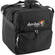 Arriba Cases AC125 Padded Lighting Fixture Case