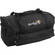 Arriba Cases AC140 Padded Lighting Fixture Case