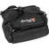 Arriba Cases AC155 Padded Lighting Fixture Case