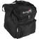 Arriba Cases AC160 Padded Lighting Fixture Case
