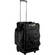 Arriba Cases AC165 Padded Moving Head Lighting Fixture Case