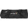 Arriba Cases AC210 Protective Case for LED Bars