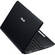 ASUS Eee PC 1215BT-BU17 12.1" Netbook Computer (Black)