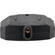 DeluxGear PinPoint Focus Assist