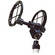 Sabra-Som SSM-1/SL Universal Shock Mount with Speed Lock
