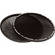Sabra-Som PF Replacement Windscreens
