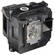 Epson ELPLP68 Replacement Projector Lamp