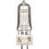 General Electric FRG Lamp (500W/120V)