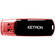 Ketron 2011 Styles and Sounds Upgrade for AUDYA