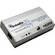 Intelix DIGI-HD-UHR2-R HDMI Receiver