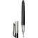 Kensington Virtuoso Metro Stylus and Pen for Tablets
