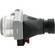 iDC Photo Video FAUER Finder and Camera Plate for Sony NEX-5