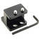 iDC Photo Video SYSTEM ZERO Follow-Focus Tall Spacer