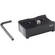 iDC Photo Video SYSTEM ZERO Camera Plate For Panasonic GH2