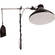 SP Studio Systems SHORT LIGHT BOOM