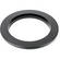 Varavon 100mm to 75mm Converter For 75mm Ball Head and Half Ball Riser