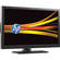 HP ZR2740w 27" LED-Backlit IPS Monitor