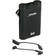 Bolt Cyclone Power Pack for Camera Flash with Canon CZ Cable & Charger Kit