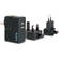 GoPro Wall Charger for GoPro Cameras