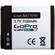 GoPro Rechargeable Li-Ion Battery for HD HERO / HD HERO2