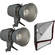 Impact VSD 300 Digital 300W/s 2 Monolight Softbox Kit (120VAC)