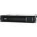 APC Smart-UPS 750VA Rackmount 2U with LCD (120V)