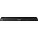 Panasonic DMP-BD75GA Multi-System Blu-ray Disc Player (Black)