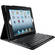 Kensington KeyFolio Pro Performance Keyboard Case for new iPad & iPad 2 (Black)