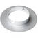 Mola Mola Speed Ring for Elinchrom Quadra Flash Heads