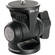 Vanguard PH-10 Tilting Head