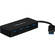 Aluratek 4-Port USB 3.0 SuperSpeed Hub