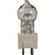 General Electric DYR Lamp (650W/240V)