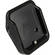 Samsung Desktop Dock for Samsung 5" G70 Galaxy MP3 Player