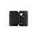 Samsung Book Cover for Samsung 5" G70 Galaxy MP3 Player