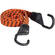 Gruv Gear Flat Bungees (48" / 1.2 m)