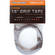 Gruv Gear Grip Tape (Pack of 2)