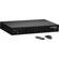 Lorex LH3261001 EDGE+ 16-Channel H.264 DVR (1 TB HDD)