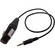 Energy Transformation Systems PA911 Audio Camera Balun