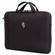 Mobile Edge Alienware Orion M14x Neoprene Sleeve (Black)