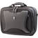 Mobile Edge Alienware Orion M17x Messenger Bag (ScanFast, Black)