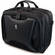 Mobile Edge Alienware Orion M18x Messenger Bag (ScanFast, Black)