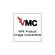Video Messenger Premium One Year Warranty with Phone Support for DV5